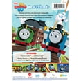 thumbnail image 2 of Thomas & Friends All Engines Go - Best Friends, 2 of 2