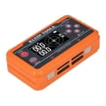 thumbnail image 1 of Nivel Inclinometro Digital Angulos Programables Klein Tools 092644692383 935DAGL, 1 of 9