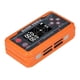 thumbnail image 1 of Nivel Inclinometro Digital Angulos Programables Klein Tools 092644692383 935DAGL, 1 of 9