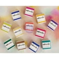 thumbnail image 4 of Prima Marketing Confiseries Aquarelle Tropicales, 12 Unités (Lot de 1), 4 of 4