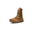 thumbnail image 4 of NIKE MENS SFB field 2 8 Inch Military Boots AQ1202 900 from Stadium Goods, 4 of 8