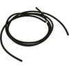 Motorcraft Windshield Washer Hose KW-34 Fits select: 2006-2012 FORD FUSION, 2008-2012 LINCOLN MKZ