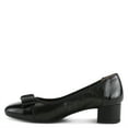 thumbnail image 2 of Spring Step Women's PAULETTE Shoes, 2 of 6