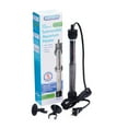 thumbnail image 3 of Interpet Heater Glass Life Thermal 50W for 3-10 Gallon Aquariums, 3 of 9