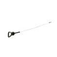 thumbnail image 1 of Riwesomey Engine Oil Dipstick Stick Metal Fit Level Oil for 11437600470 Parts Vehículos, repuestos y accesorios Mis, 1 of 1