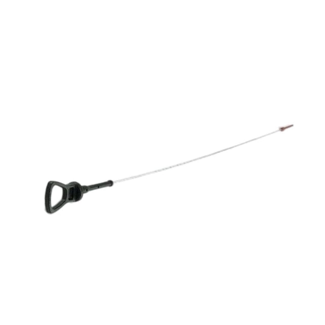 Riwesomey Engine Oil Dipstick Stick Metal Fit Level Oil for 11437600470 Parts Vehículos, repuestos y accesorios Mis