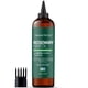 thumbnail image 1 of Aceite capilar Natural Riches Rosemary con biotina 240 ml para el crecimiento, 1 of 8