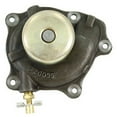 thumbnail image 5 of RAParts SE502114 Water Pump Fits John Deere Skid Steer Loader 328D 332 332D 325 326D 328, 5 of 9