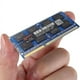 thumbnail image 5 of Memoria del juego de Puskill Ddr3l 8g Ram 204pin compatible con los ordenadores portátiles, 5 of 5