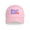 Pink, variant on CafePress - Reagan Bush 1984 Cap - Adjustable 100% Brushed Unisex Casual Cotton Baseball Cap, Beige, 1