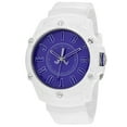 thumbnail image 1 of Juicy Couture Women's Surfside, 1 of 1