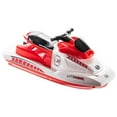 thumbnail image 1 of 285-20006 - LITEHAWK SCOOT WATERCRAFT RC 2,4 GHz RECHARGEABLE, 1 of 4