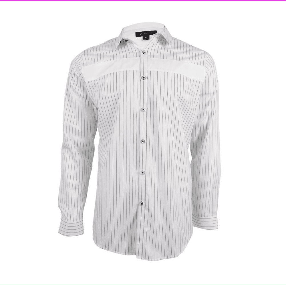 inc international concepts shirts