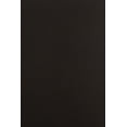 thumbnail image 4 of Women's Casual Slim Stretch Pull On Bodycon Pencil Solid Midi Skirt S-3XL, 4 of 4
