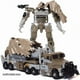 thumbnail image 5 of HZX H606 G1 Transformation Action Figure Toy Starscream Model 18cm ABS Movable Joints Statue Deformation Car Robot NO BOX, 5 of 7