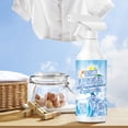 thumbnail image 1 of ¡Compra y Ahorra!, Agente de limpieza práctico para el hogar Eliminador de oxígeno enzimático biológico 500 ml Akmoler, 1 of 5