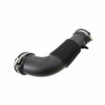 thumbnail image 1 of 06H129629G Air Intake Boot for Audi for A4 2.0 2009-09-, 1 of 2