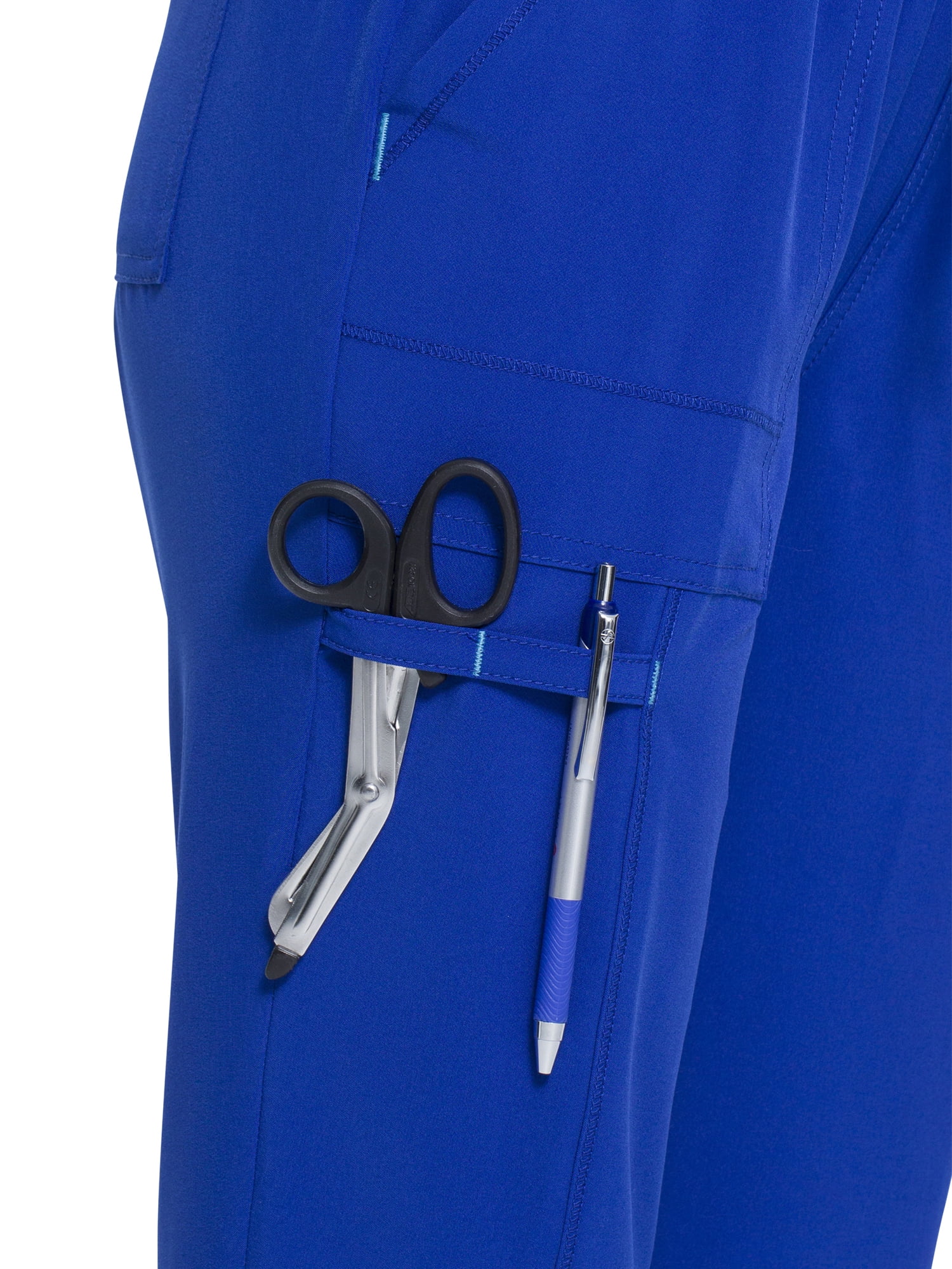 scrubstar performance yoga pant