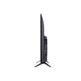 thumbnail image 2 of Restored TCL 40S325 40" Class LED 3-Series 1080p Smart HDTV Roku TV (Refurbished), 2 of 8