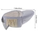 thumbnail image 3 of ColoMX Taburete de cintura para bebé, asiento de cadera para bebé, asiento de cintura para niño pequeño para exteriores, 3 of 7