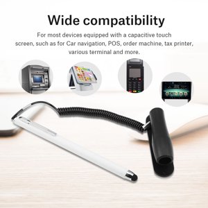 LAFGUR Stylus Replacement, Universal Stylus Pen, For Mobile Phone Working Tablet