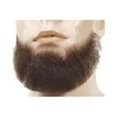 thumbnail image 1 of 5 Point Blend Beard, White 60, 1 of 1