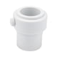 thumbnail image 5 of Adaptador estabilizador para sombrilla de piscina, repuesto que evita la inclinación, adaptador de funda, reductor para patio, terraza exterior, 5 of 8