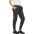 thumbnail image 4 of Pacsafe Transit Pants Women, 4 of 4