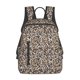 thumbnail image 1 of Disketp Leopard Mochila Ligera e Impermeable, Mochila de Día Resistente para Viajes, Senderismo y Uso Diario para Hombre y Mujer, 1 of 7