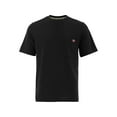 thumbnail image 7 of Wrangler Workwear Men's Short Sleeve Performance T-Shirt, 7 of 7