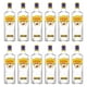 thumbnail image 1 of Pack de 12 Ginebra Gordons Dry 700 ml Genérico Dry, 1 of 3