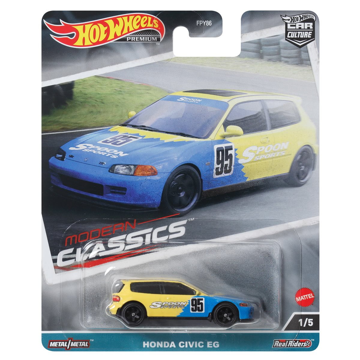 Hot Wheels Premium トヨタ/MODERN CLASSICS Amazon.com: Hot Wheels Car Culture Nissans 300zx Twin Turbo