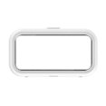 thumbnail image 1 of Waterproof Shower Phone Holder for Bathroom Bracket Stand, 1 of 5