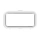 thumbnail image 1 of Waterproof Shower Phone Holder for Bathroom Bracket Stand, 1 of 5