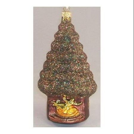 rockefeller center christmas tree nyc polish glass rockefeller center christmas tree nyc polish glass