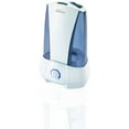 Sunbeam Ultrasonic Humidifier (SUL495UM)