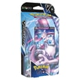 thumbnail image 2 of Mazo de batalla Pokémon Cartas Pokémon GO Mewtwo V, 2 of 4