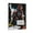 Frame-style, variant on Basketball Player Poster Derrick Rose Picture (73) Posters Art Print Wall Photo Paint Poster Hanging Picture Family Bedroom Decor Gift 12x18inch(30x45cm)