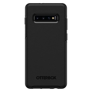 otterbox galaxy s10 5g
