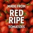 thumbnail image 3 of Heinz Original Tomato Ketchup, 44 oz, 6 Pack – Classic Thick & Rich Ketchup, 3 of 5