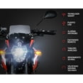 thumbnail image 1 of Motocicleta Vento Lithium 150cc 4.0 2024 VENTO LITHIUM CITY, 1 of 3