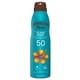 thumbnail image 1 of Protector Solar Hawaiian Tropic Island Sport FPS 50 island sport en aerosol 220 ml, 1 of 7