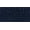 Dark Navy Blue, variant on DMC 6-Strand Etoile Embroidery Floss 8.7yd-Pearl Gray