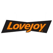 LOVEJOY - D6 UJNT SOLID - Factory New!