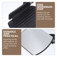 thumbnail image 4 of 1 Set Phone Camera Mirror Reflection Clip Travel Selfie Mirror Reflection Clip, 4 of 8