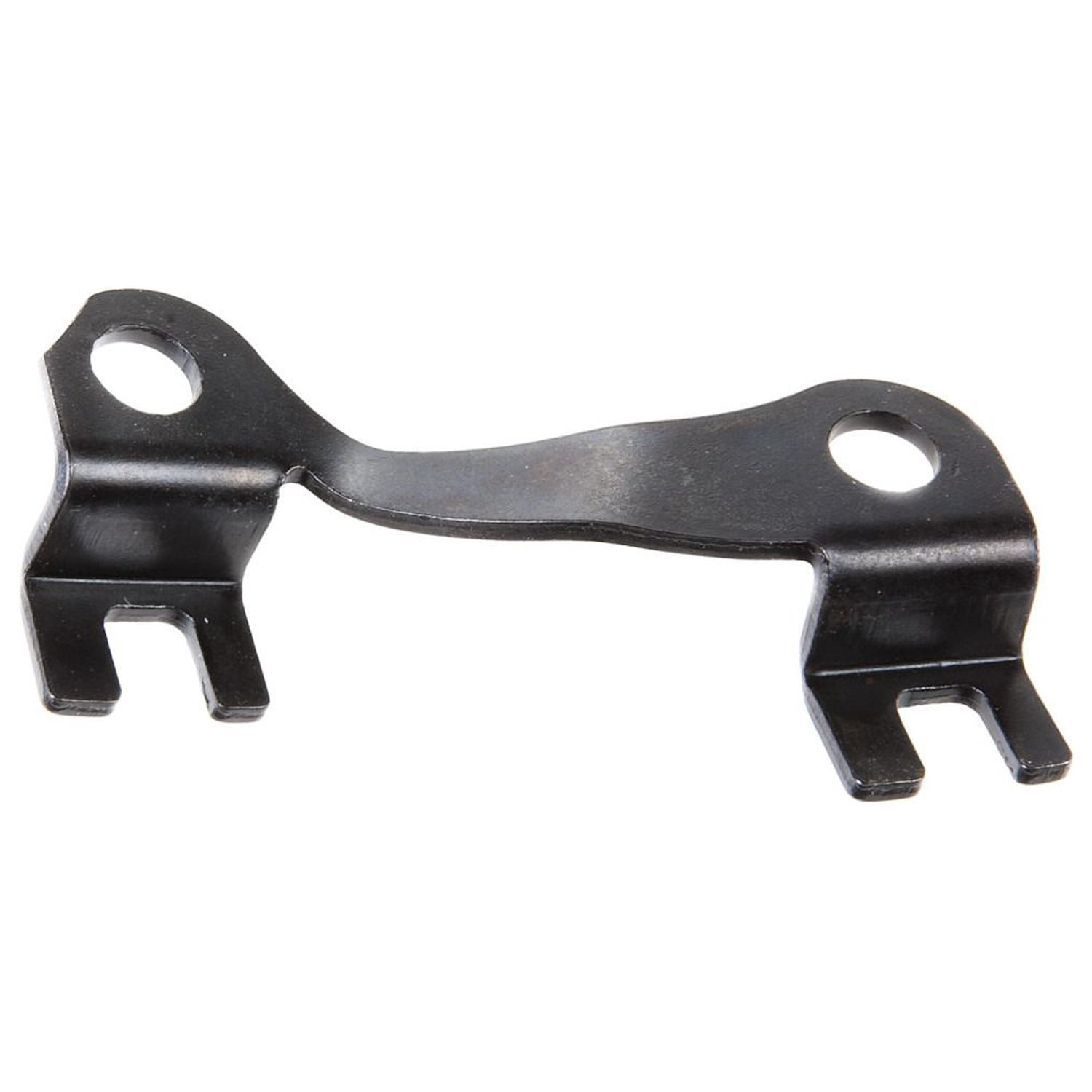 Melling Select Performance Engine Push Rod Guide Plate P/N:MGP1074