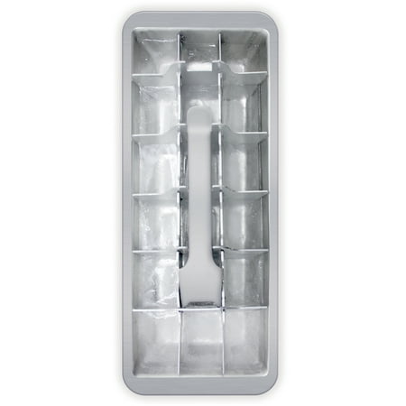 HIC Harold Import 18 Cube Vintage Kitchen Ice Cube