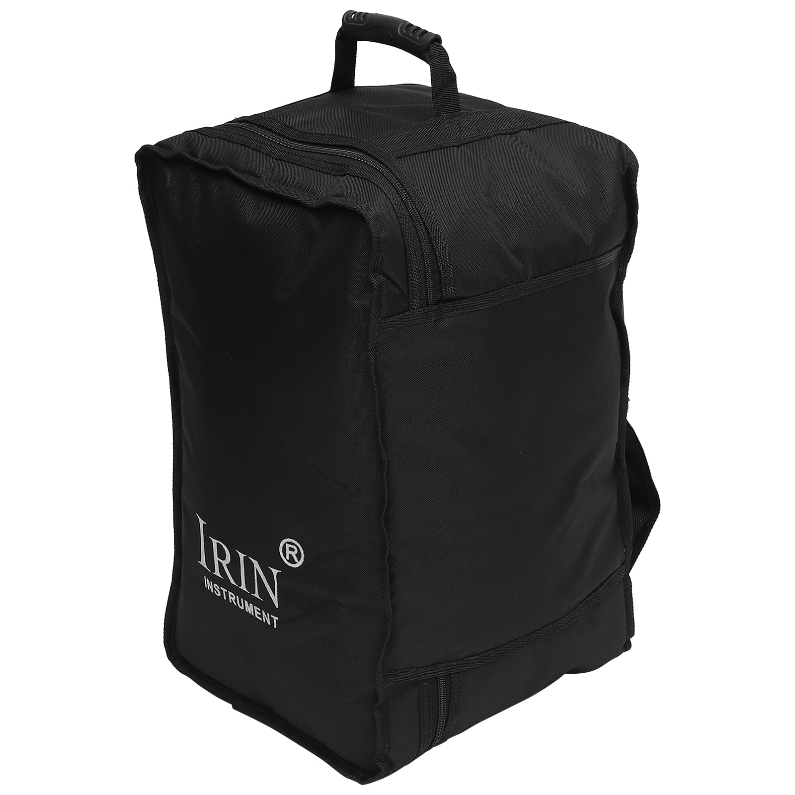 Percussion Instrument Bag Cajon Drum Carry Bag Musical Instrument