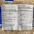 thumbnail image 4 of Coliflor Arroz Bites Great Value 340 gr, 4 of 4