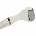 thumbnail image 3 of Touch Beauty Multi Lifting Facial Massager, 3 of 4